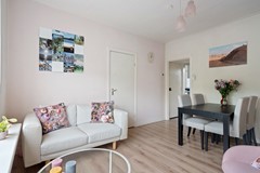 04. Marnixlaan 37, Utrecht.jpg